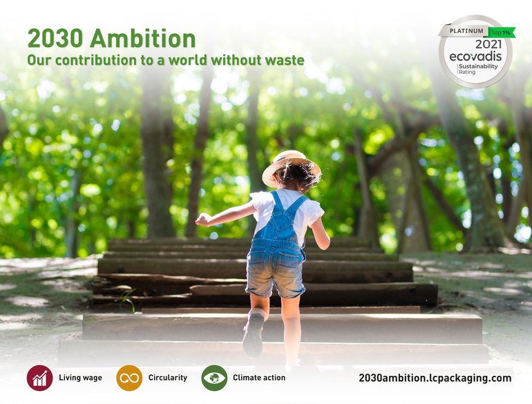2030 Ambition_Press image.jpg
